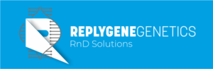 REPLYGENE GENETICS